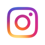 instagram_logo.png