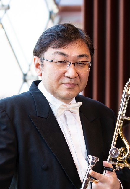 桒田　晃