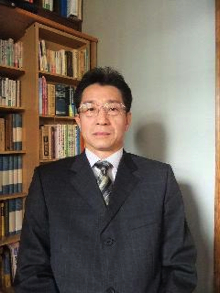 加藤 雄一 武蔵野音楽大学