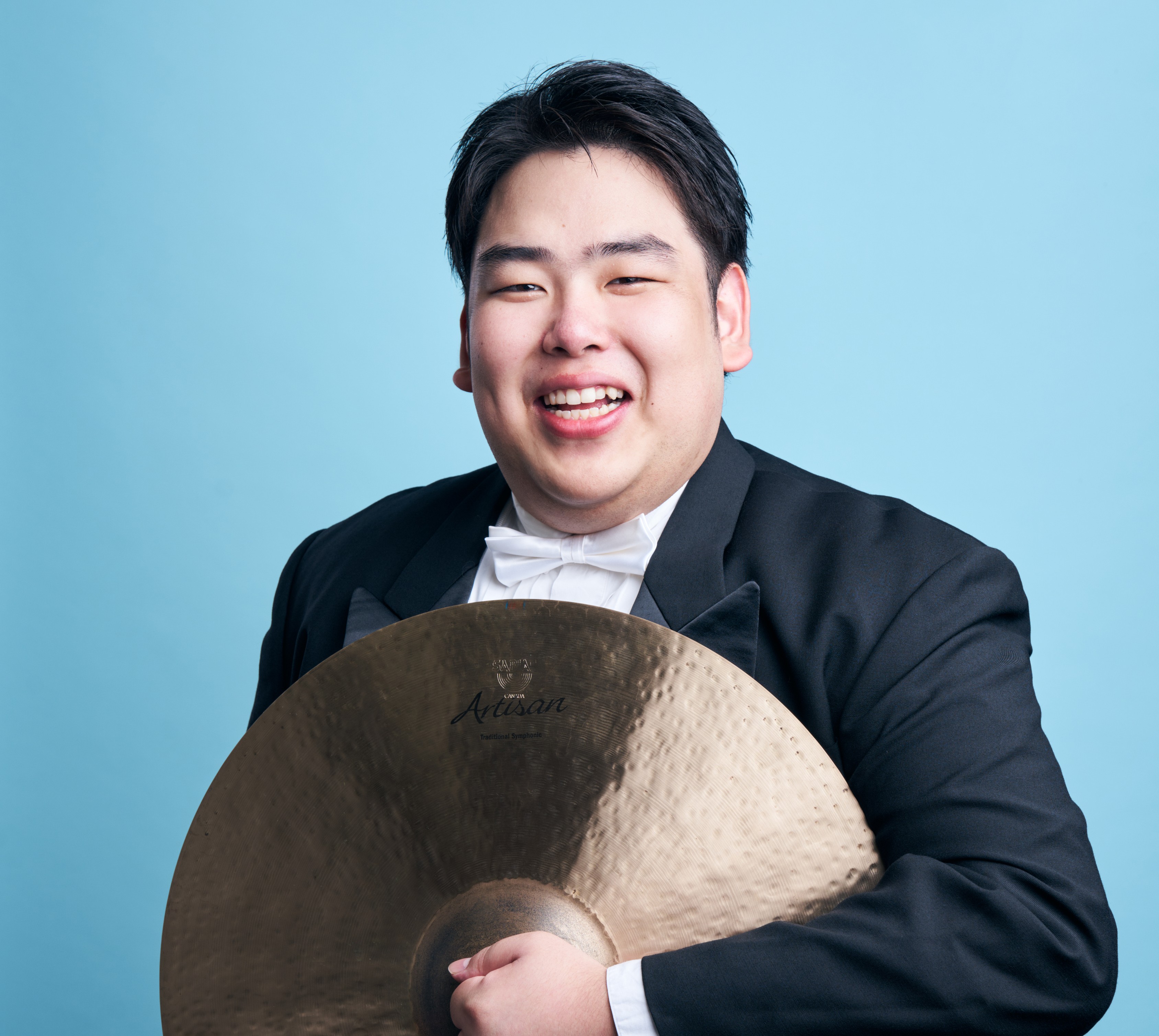 P.20_中村友亮さんプロフィール写真正方形image0.jpeg