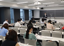 tyokuzen_220_160.jpg