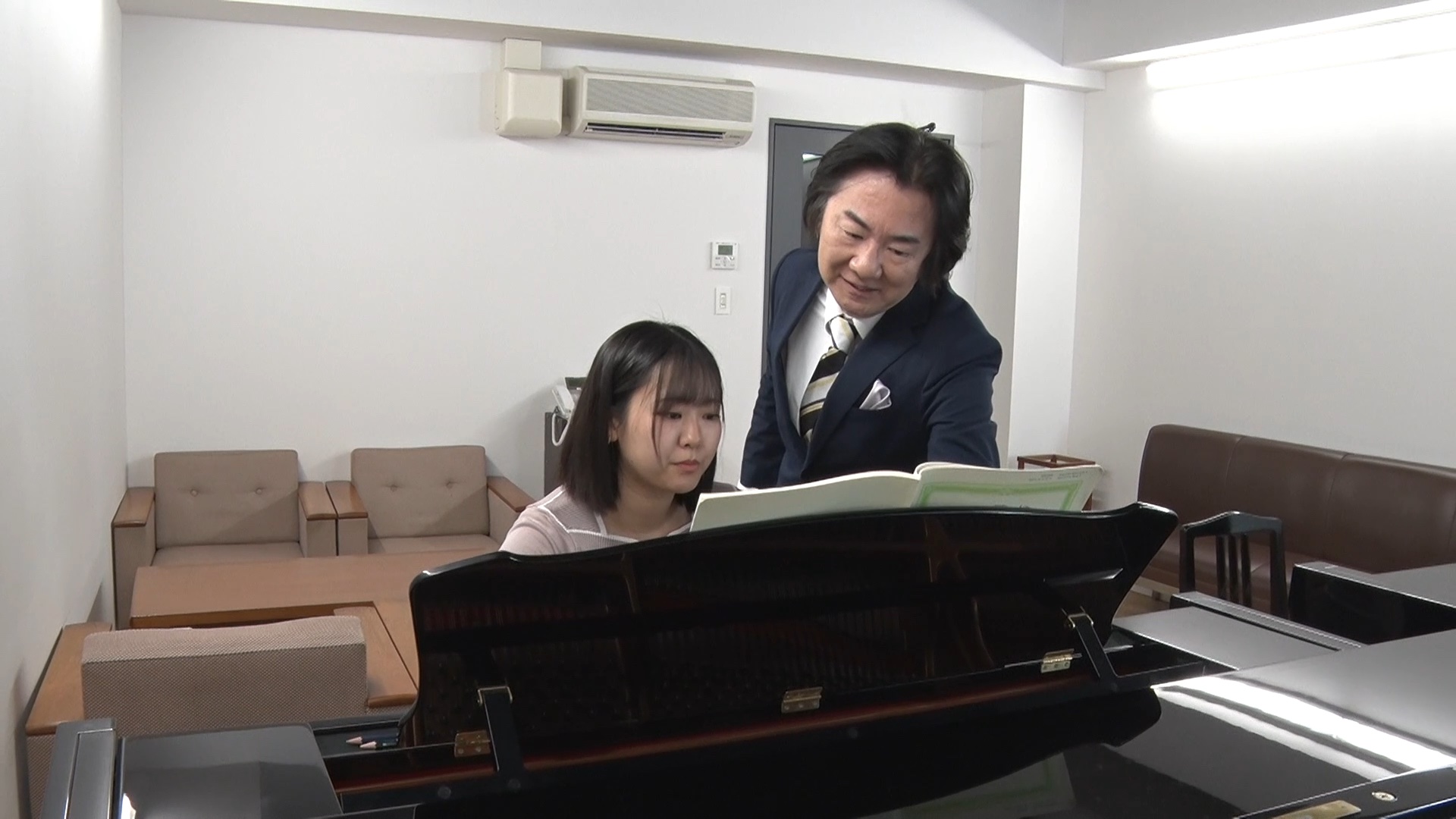 サムネ2.jpg