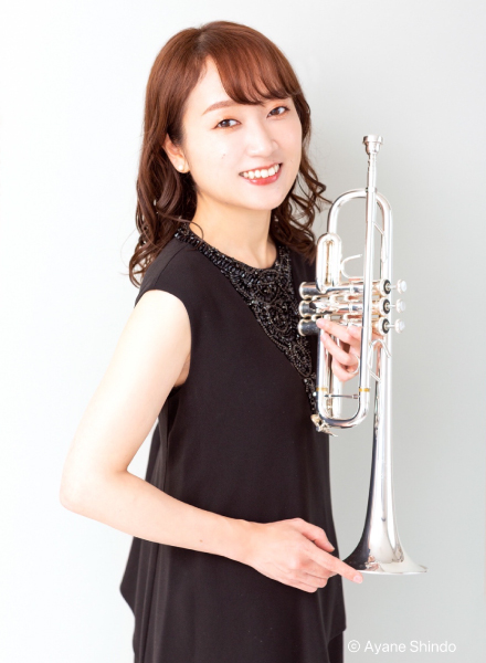 橋本　洋