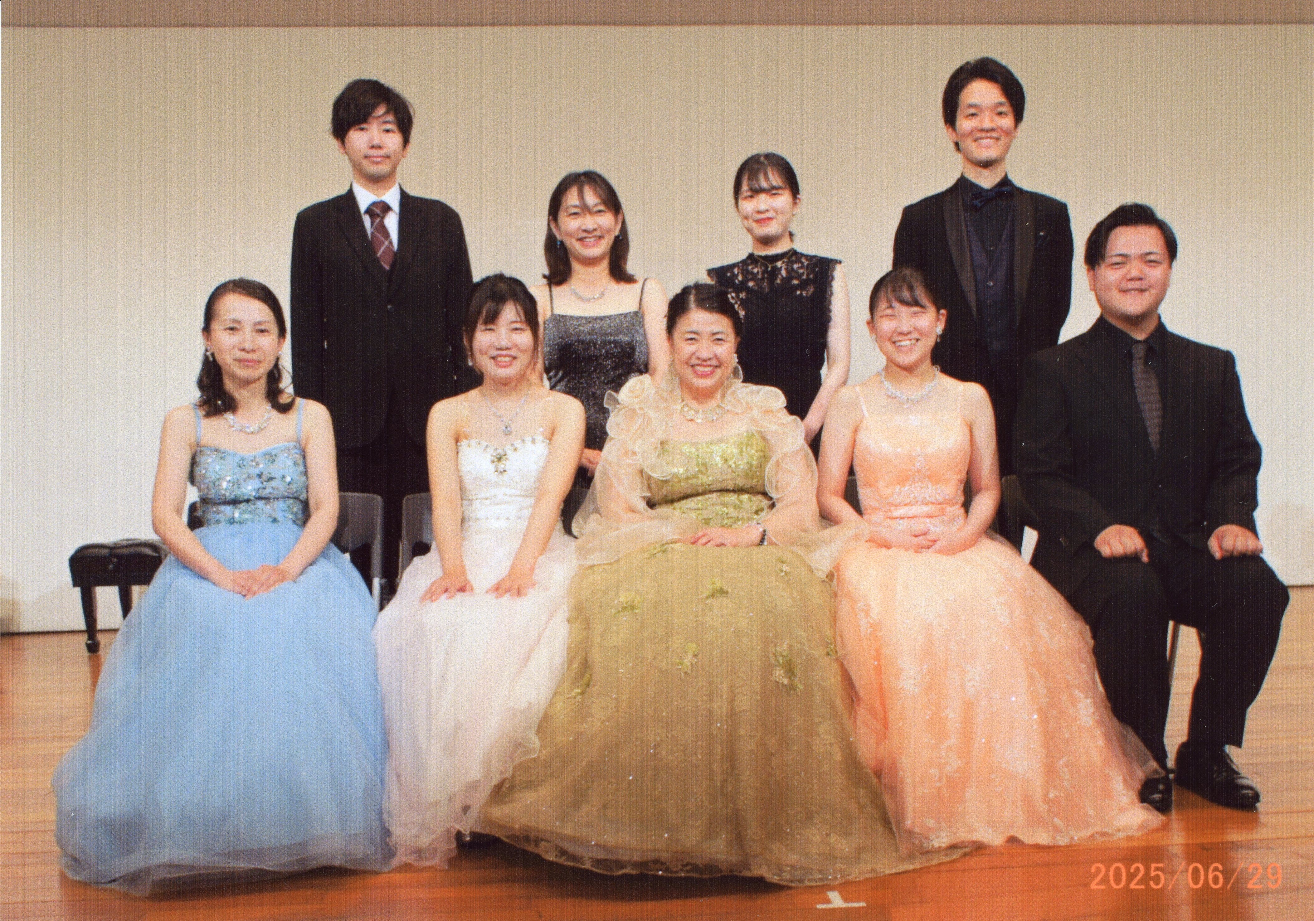 埼玉県支部 西・南西・北地区合同演奏会.jpg