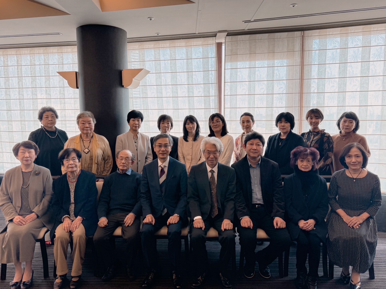 岐阜県支部総会.JPG