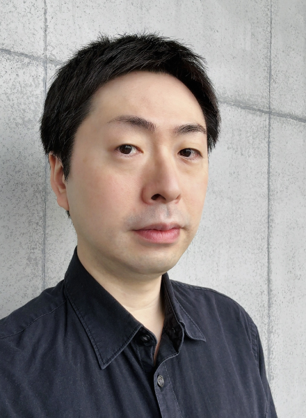 木村　真人
