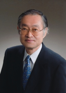 田口　宗明