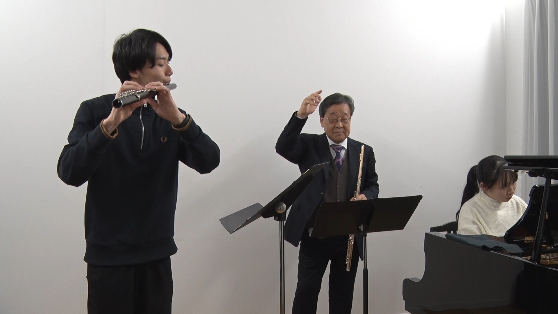 高久先生サムネ.jpg