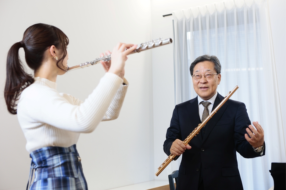 fl_takahisa_lesson.jpg