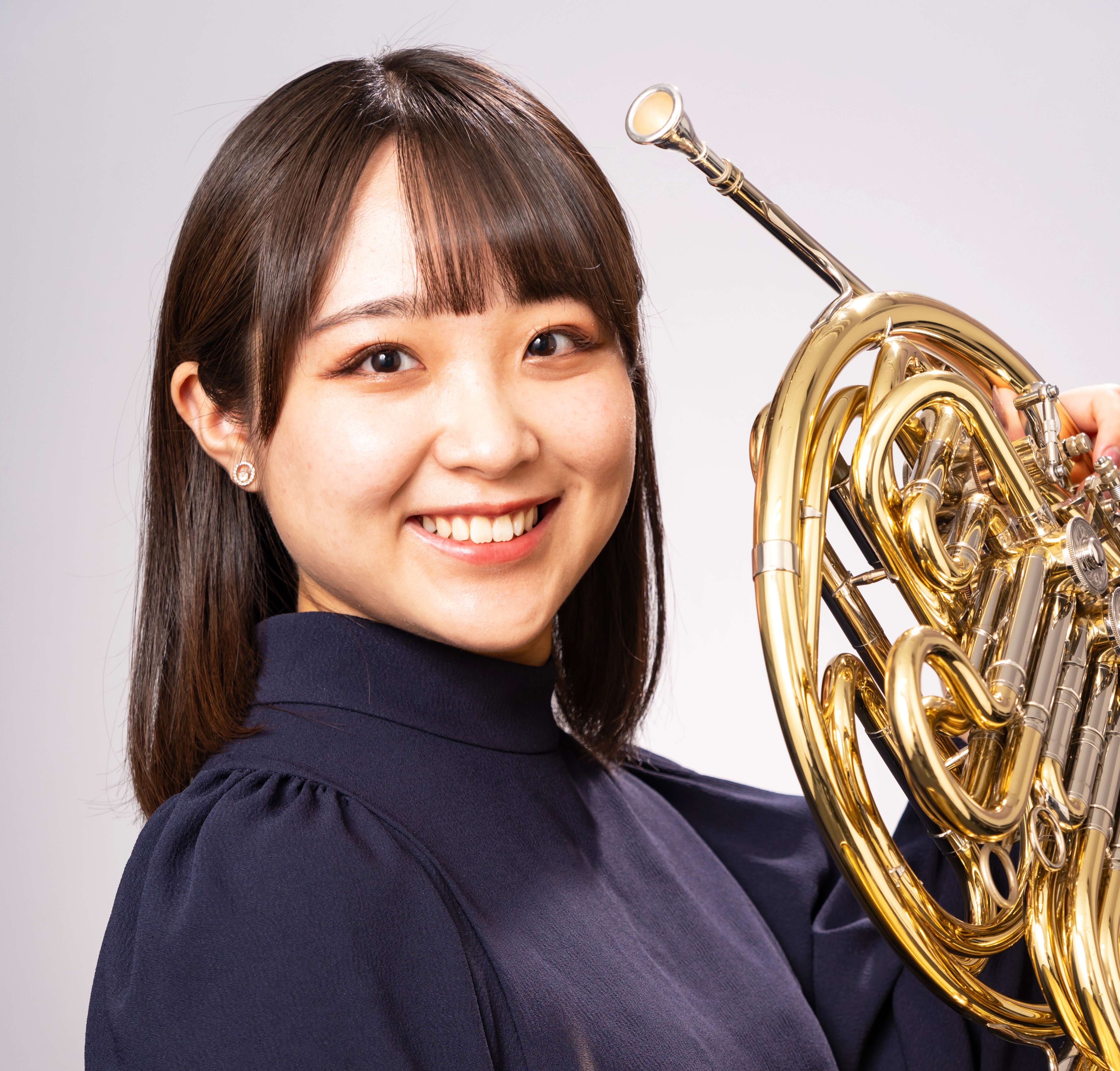 白井有琳 正方形□N.IkegamiTS.jpg