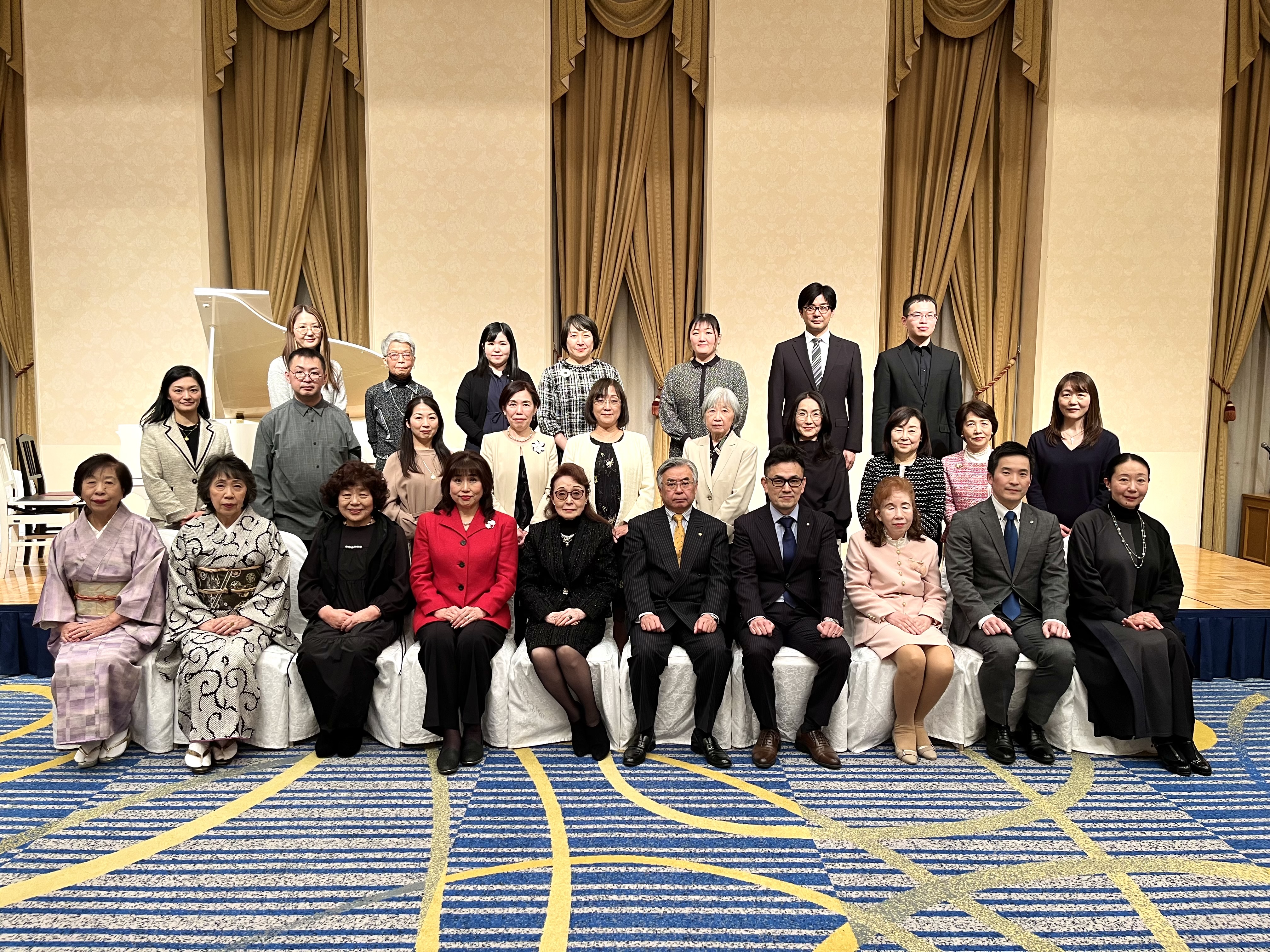 20250202武蔵野新年会.jpg
