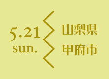 山梨県甲府市.jpg