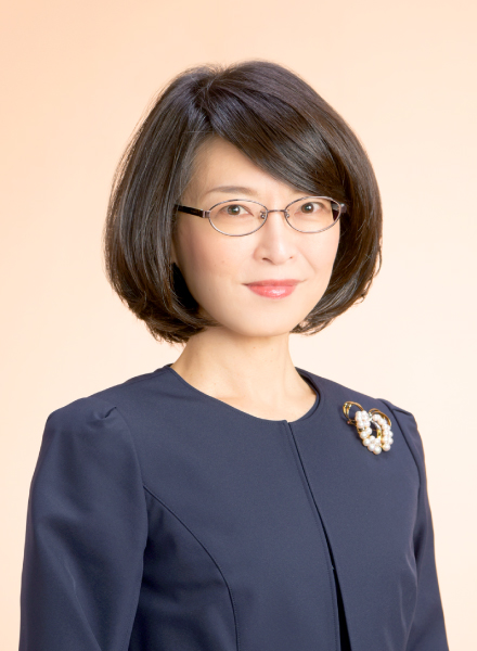 嶋田　英里