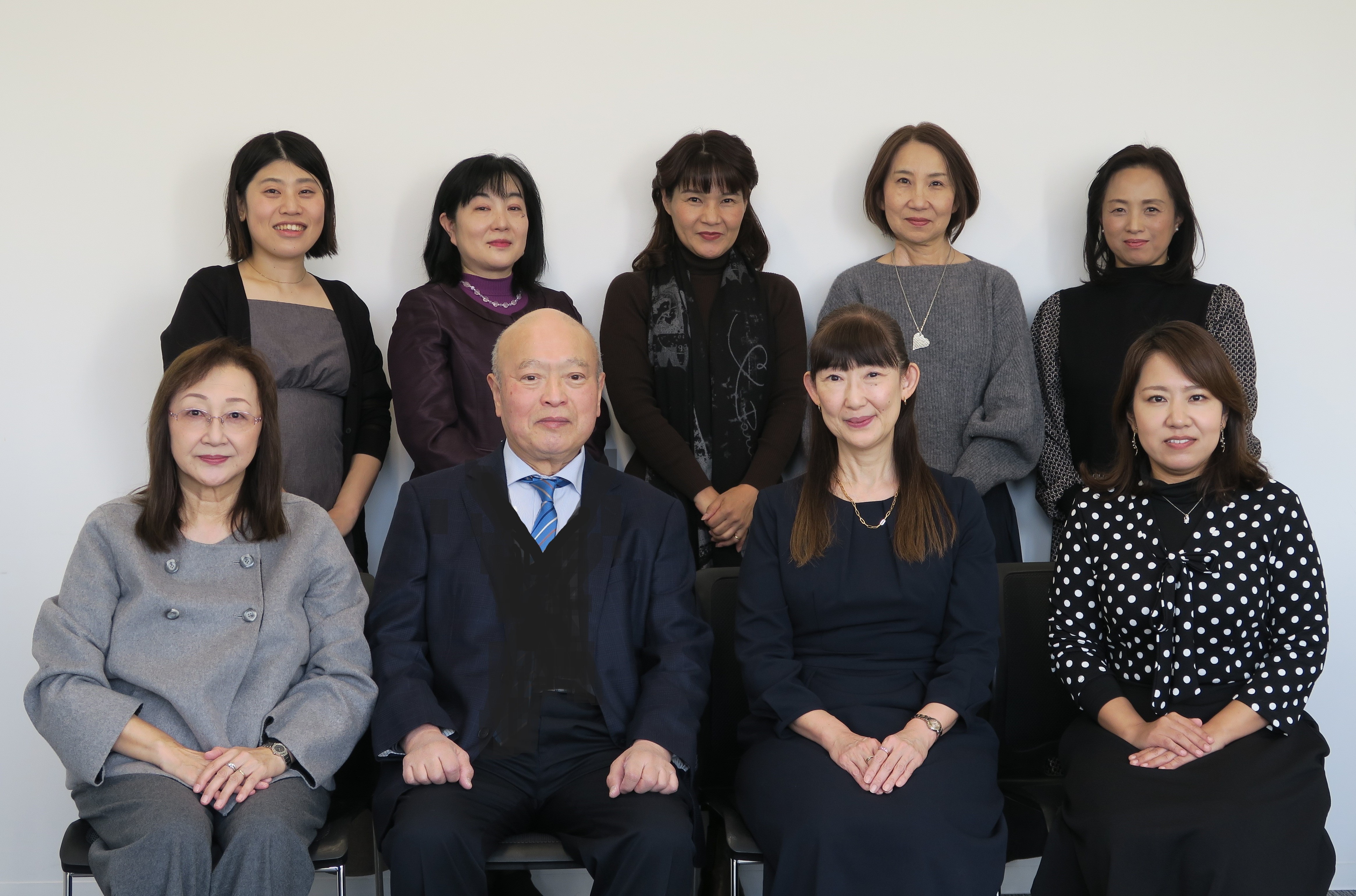 R6.山口県支部総会.JPG
