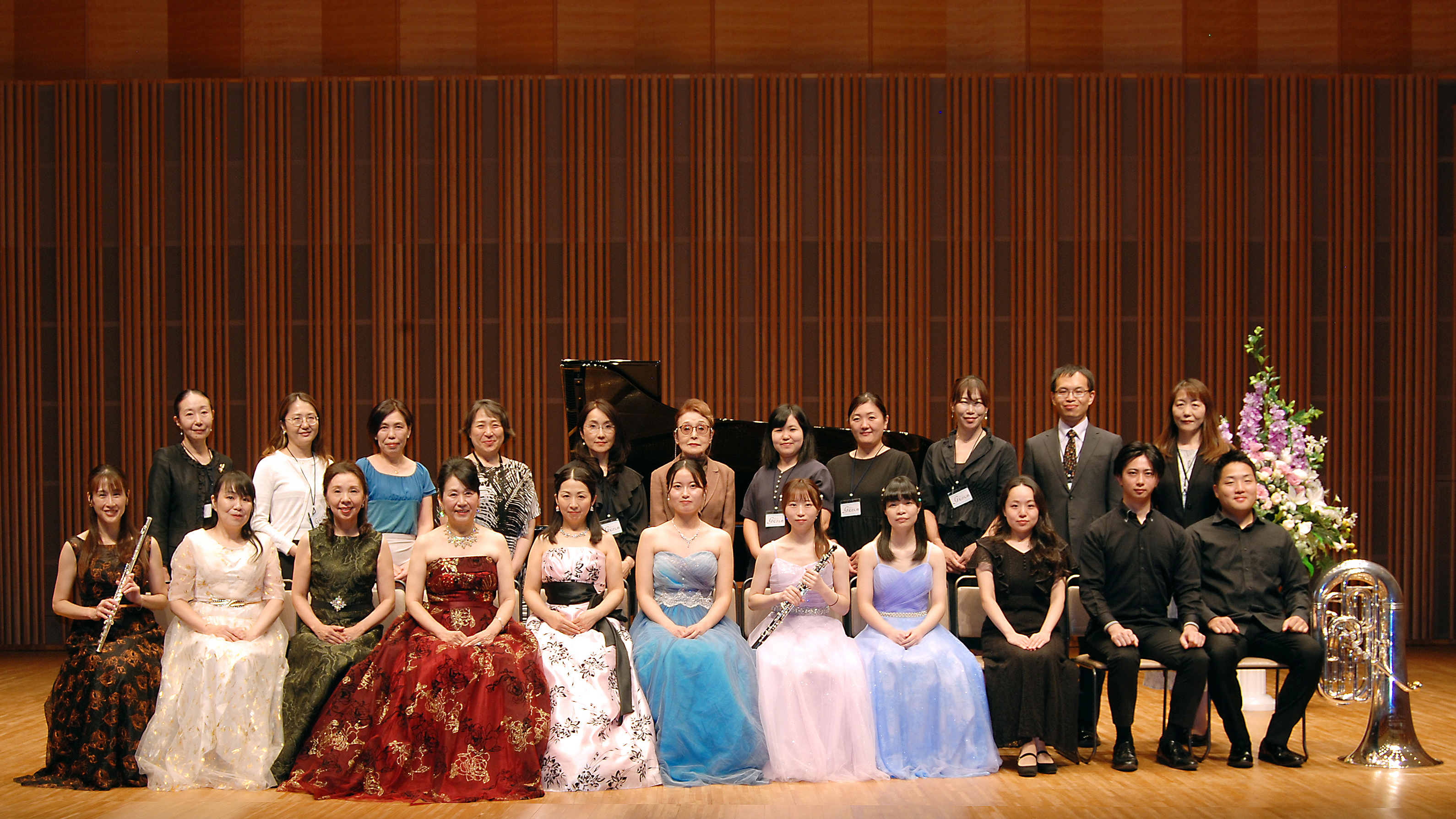 北海道中央支部 2025年９月5日　G.むさしのConcert2025.jpg