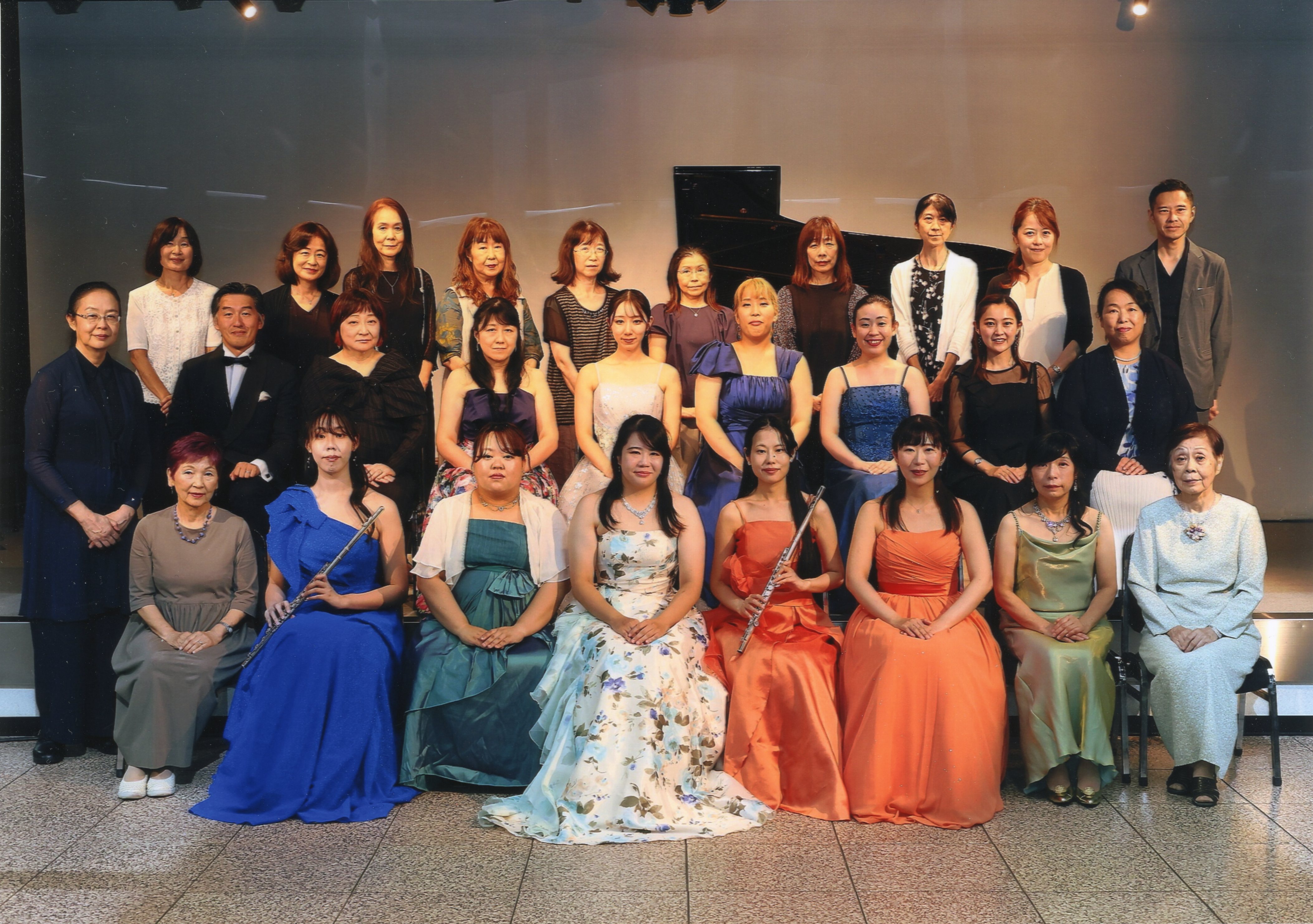 埼玉支部 中央・東地区 演奏会2.jpg