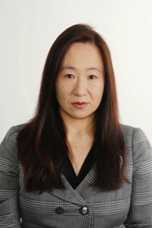 村山　貴子