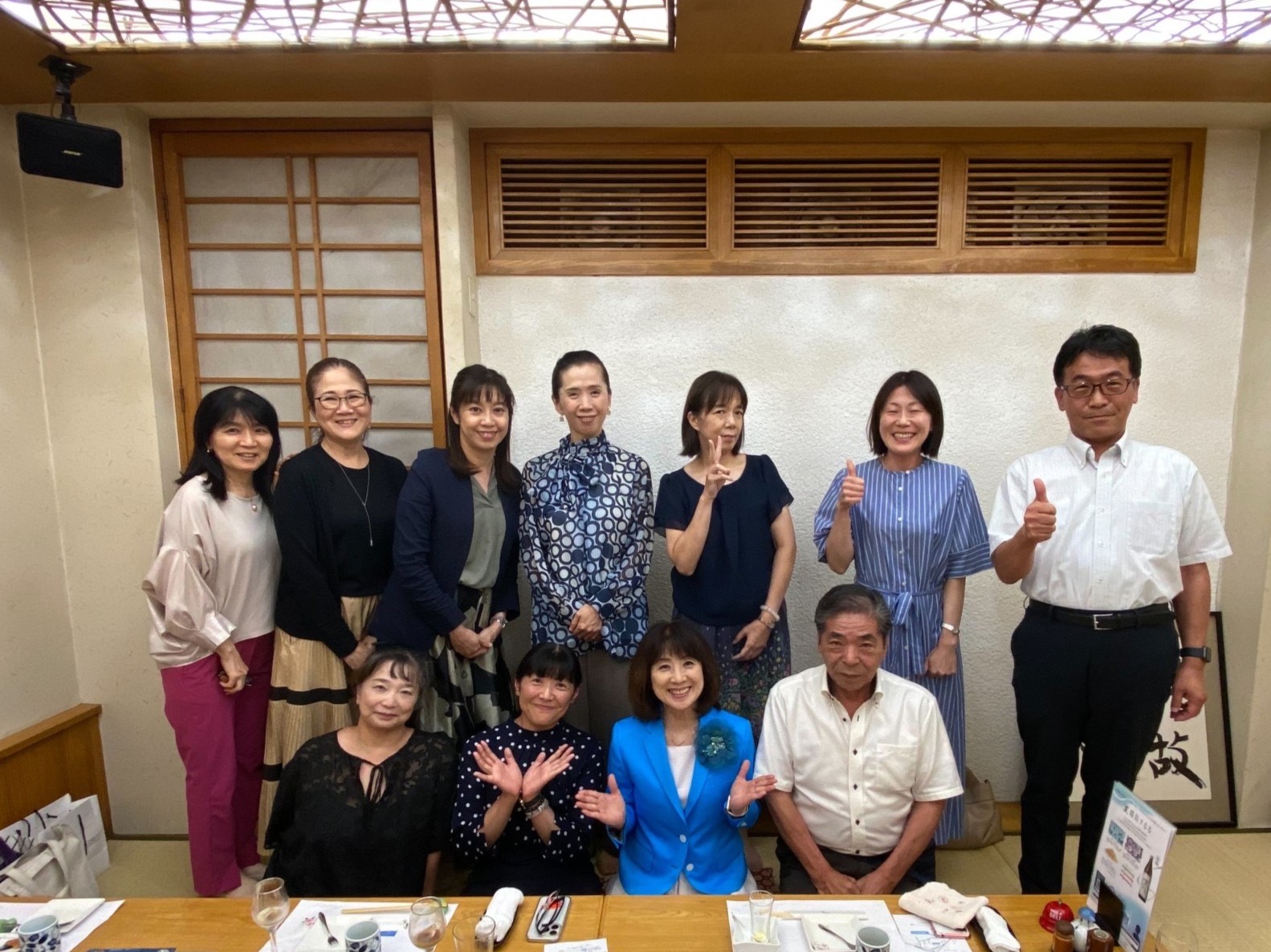 令和6年度熊本県支部総会懇親会.jpeg