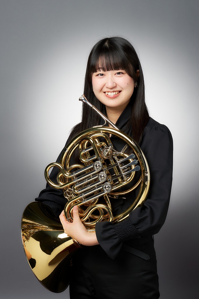 Hr.中野涼香_001.jpg