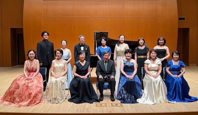 2025年6月６日　音楽仲間コンサート　.jpg
