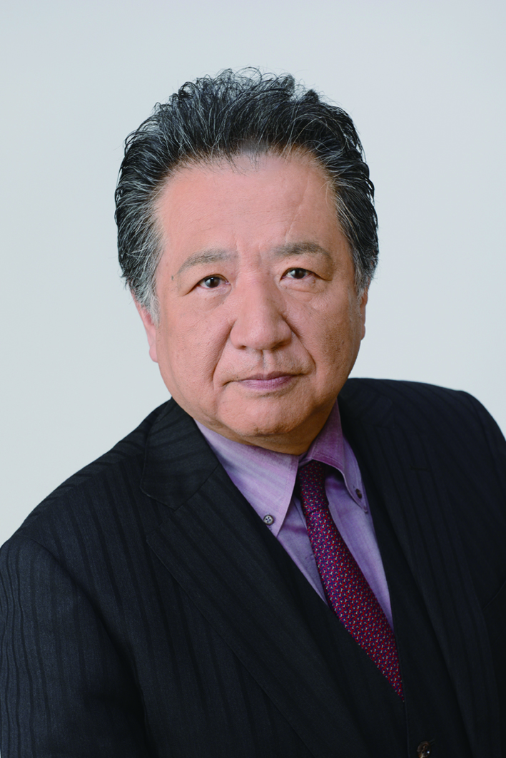 理事長【 Photo 】〈W60×H90mm〉.jpg
