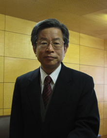 山田　彰一