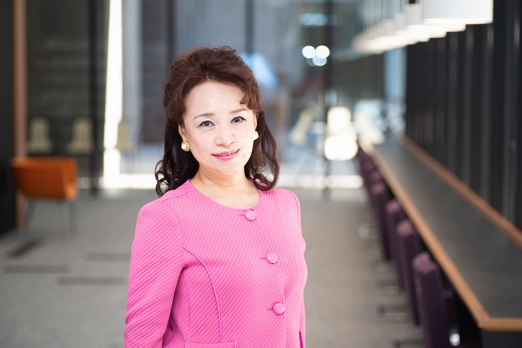 s-佐藤美枝子教授.jpg