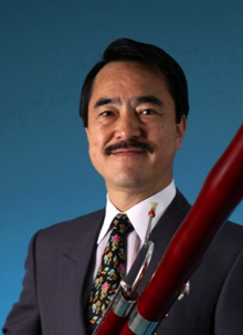岡崎耕治 山田知史(fg/contrabassoon) CD ファゴットとコントラファゴットの快楽(クラシック)｜売買されたオークション情報、Yahoo!オークション(旧ヤフオク!)  の商品情報をアーカイブ公開 - オークファン（aucfan.com）