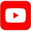 youtube_social_squircle_red.png