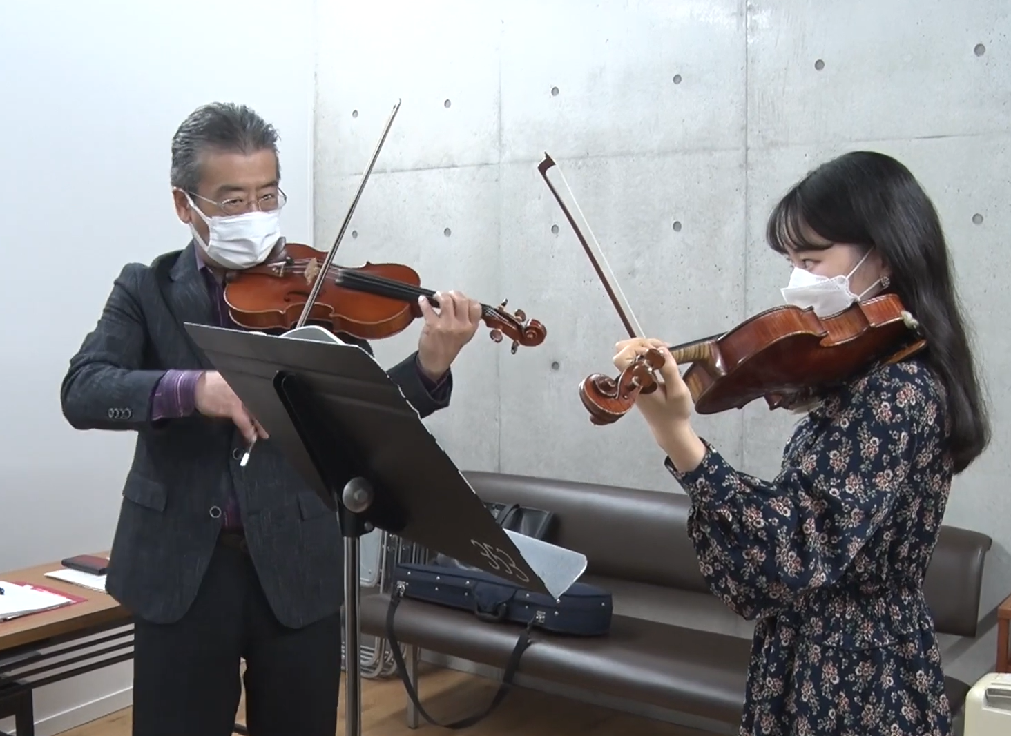 Vln.深山先生.png