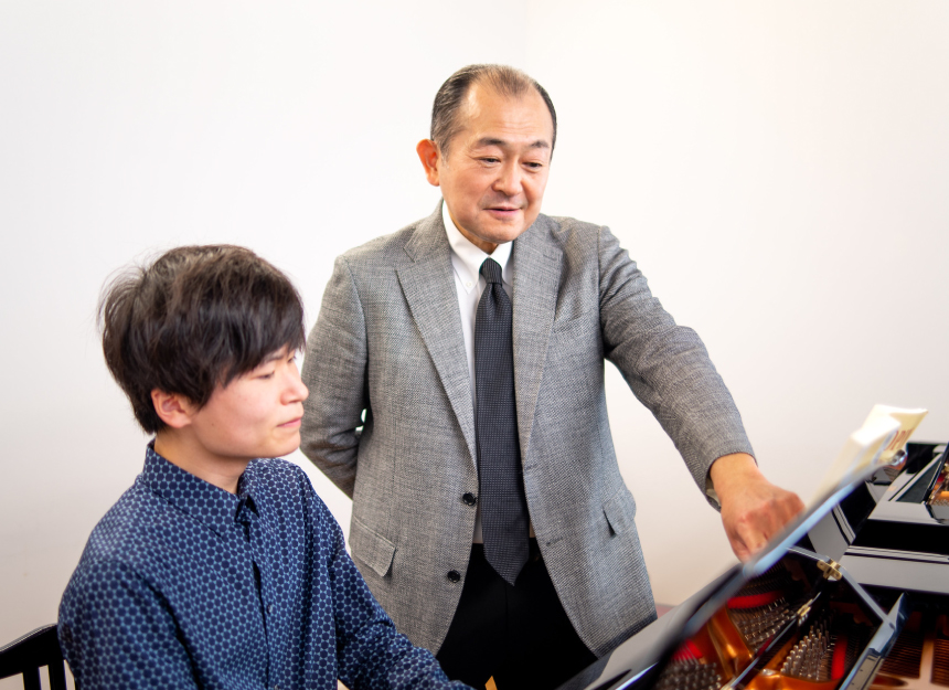 永岡先生ピアノ指導者講座.jpg