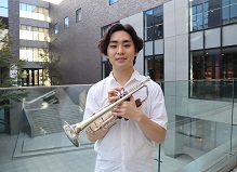 管楽器_サムネイル用写真_220_160.jpg