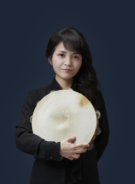 黒田　英実