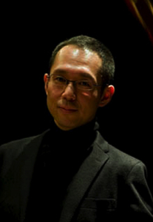 橘高 昌男 武蔵野音楽大学