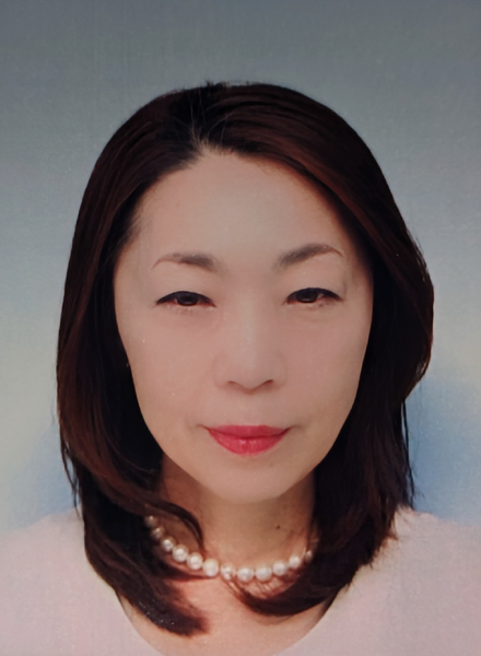 中里　南子