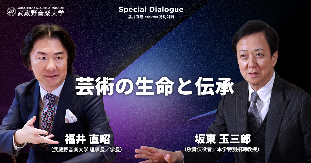 Tama…☆プロフ読んでくれると嬉しい Tama…☆プロフ読んでくれると嬉しい様専用 - メルカリ