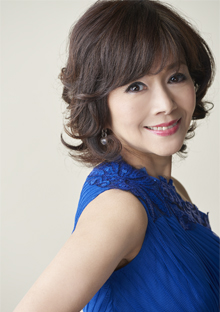 佐橋　美起