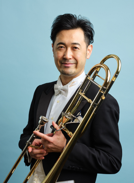風早　宏隆