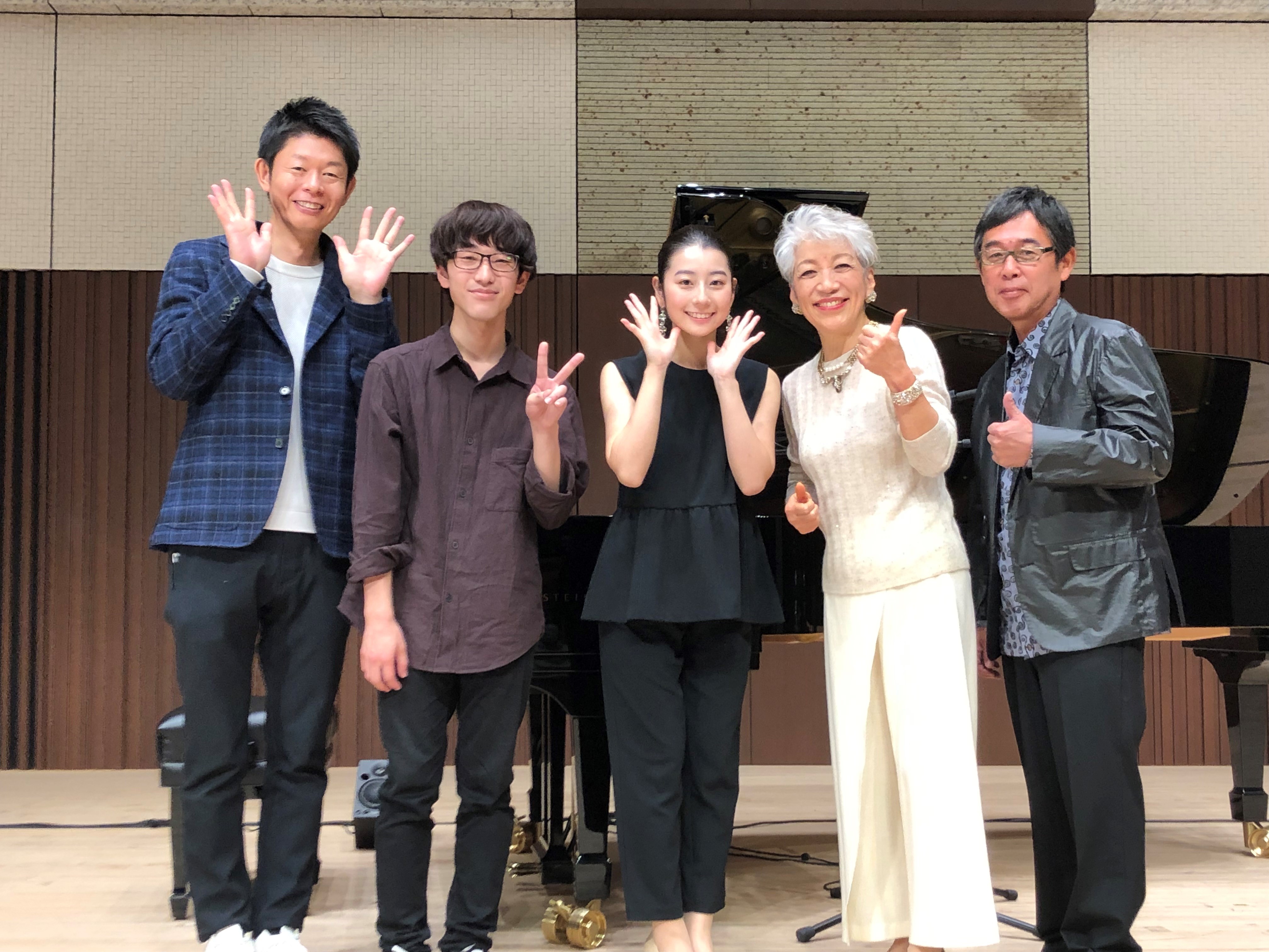 5人①.jpg