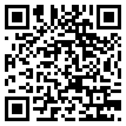 ﾌﾗｲﾜｲﾔｰQR.png