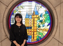 音楽教育_サムネ用写真_220_160.jpg