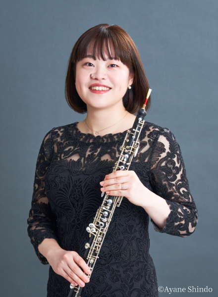金子　亜未