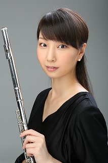 梶川　真歩
