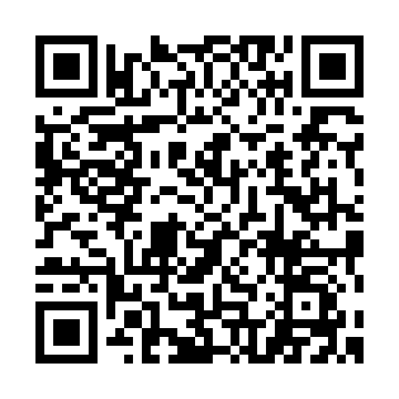 LINE_QRコード.png