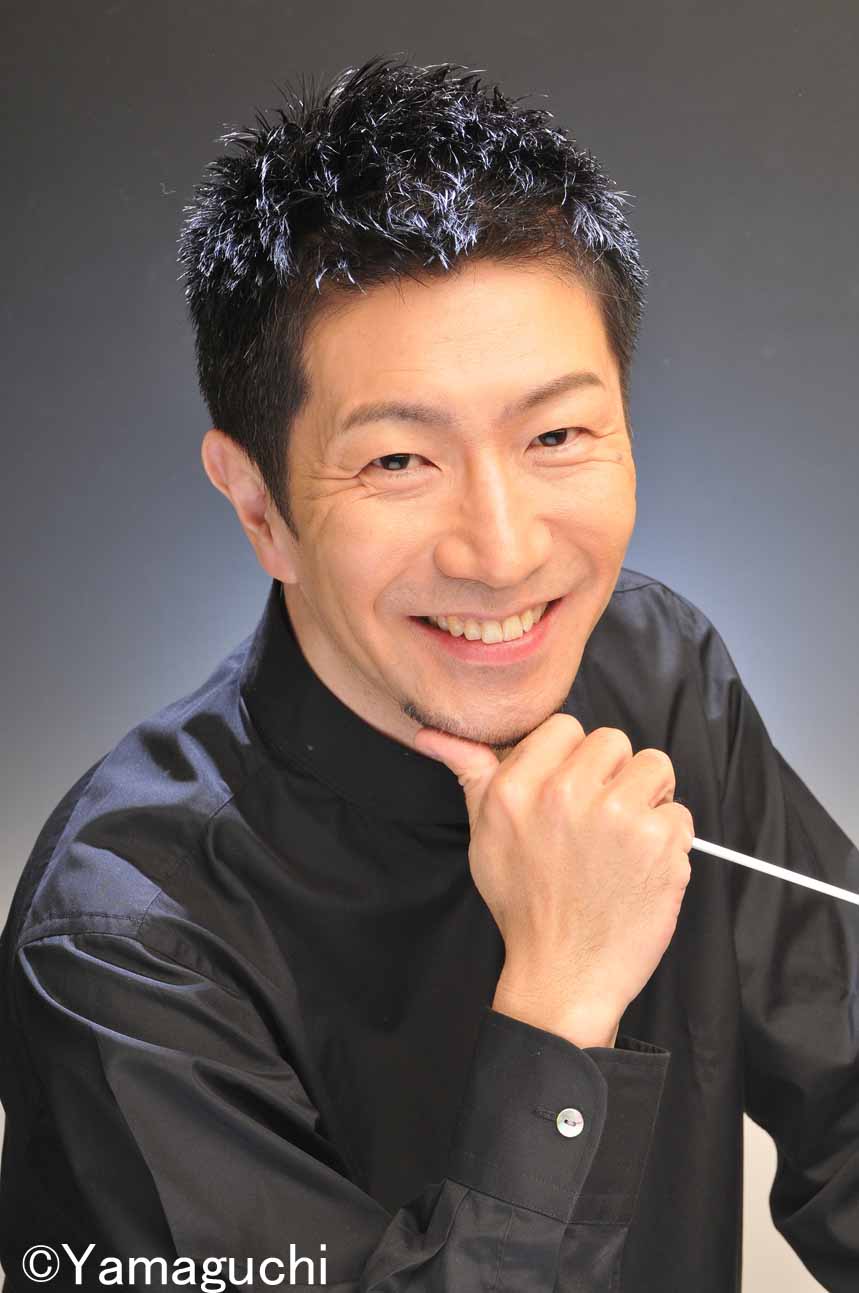 時任康文(要クレジット(まるシー)Yamaguchi)_859.jpg