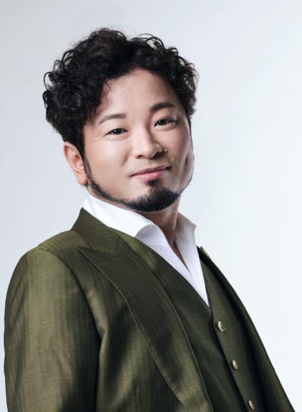 黒田　彰