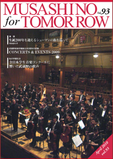 April 2010 vol.93