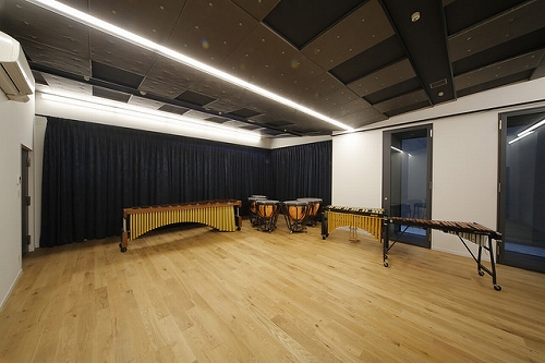 percussion_practice_room.jpg