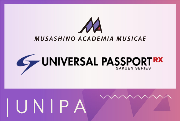 UNIPA.jpg