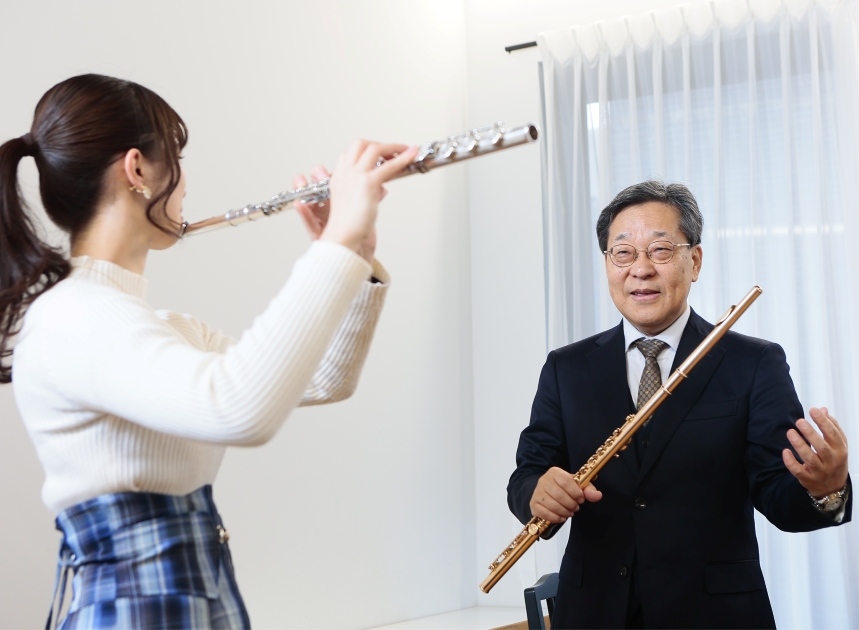 fl_takahisa_lesson_1.jpg